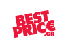 Best Price Partner