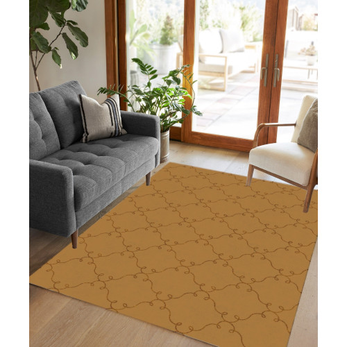 1 + 1 ΔΩΡΟ Μοκέτες PARISH All Season 200x250cm Κρεμ PISH-4-CREAM 1 + 1 ΔΩΡΟ Μοκέτες PARISH All Season 200x250cm Κρεμ PISH-4-CREAM