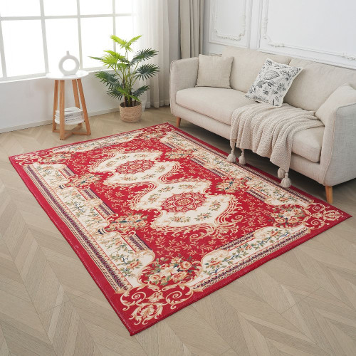 Σετ Κρεβατοκάμαρας 3τμχ London Soft Touch με Σχέδιο (2*70×130 + 1*65×200cm) SF02-SET