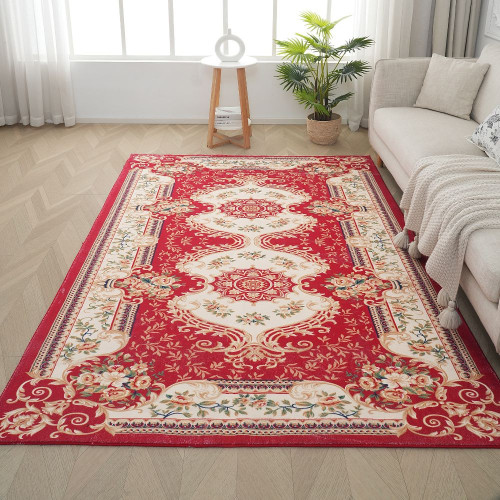 Σετ Κρεβατοκάμαρας 3τμχ London Soft Touch με Σχέδιο (2*70×130 + 1*65×200cm) SF02-SET Σετ Κρεβατοκάμαρας 3τμχ London Soft Touch με Σχέδιο (2*70×130 + 1*65×200cm) SF02-SET