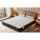 Ανατομικό Στρώμα Αφρού ORVENA 160x200 STRU-01-BLACK με ύψος 25CM Ανατομικό Στρώμα Αφρού ORVENA 160x200 STRU-01-BLACK με ύψος 25CM