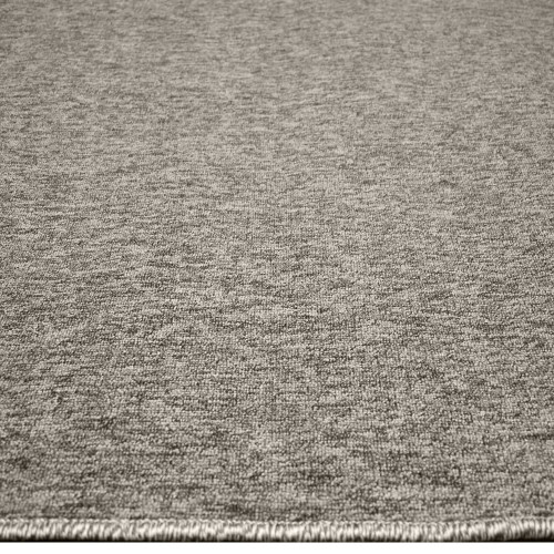1 + 1 ΔΩΡΟ Μοκέτες Carat All Season 200x250cm Ανοιχτό Καφέ CRT-12