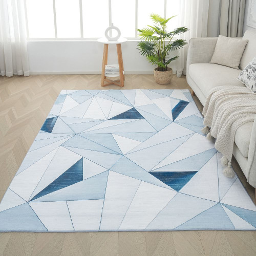 Σετ Κρεβατοκάμαρας 3τμχ London Soft Touch με Σχέδιο (2*70×130 + 1*65×200cm) SF16-SET Σετ Κρεβατοκάμαρας 3τμχ London Soft Touch με Σχέδιο (2*70×130 + 1*65×200cm) SF16-SET