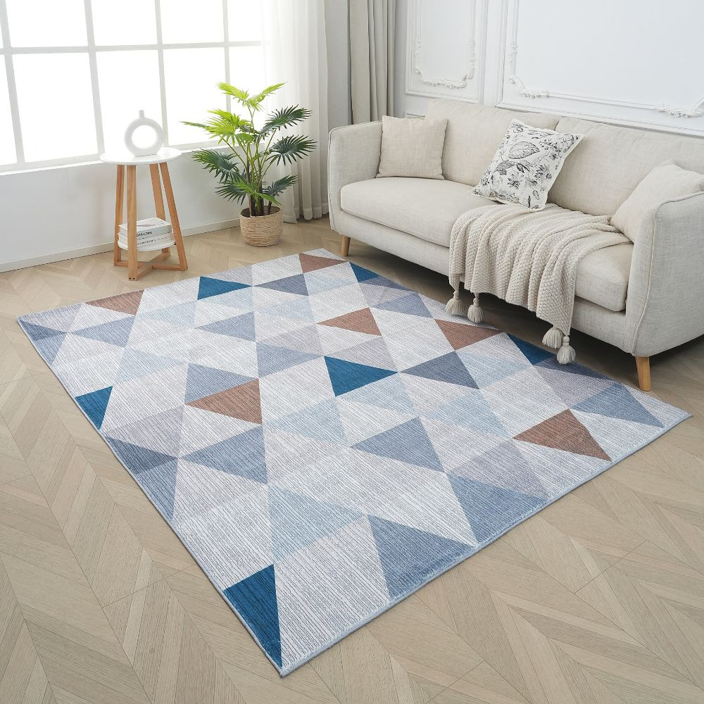 London Soft Touch – Χαλί 1000g υψηλής απαλότητας